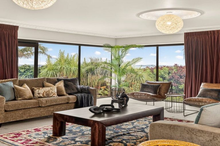 Photo of property in 55 Lydbrook Place, Otumoetai, Tauranga, 3110