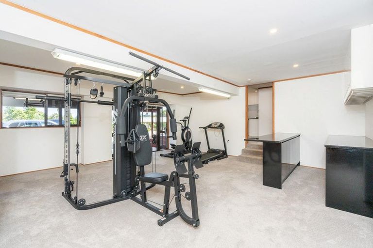 Photo of property in 202 Albany Heights Road, Albany Heights, Albany, 0792