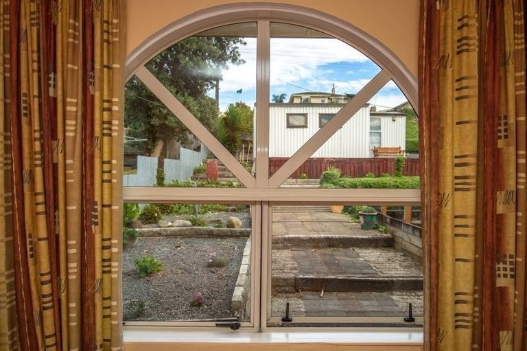 Photo of property in 60 Mcgarry Lane, Te Awamutu, 3800