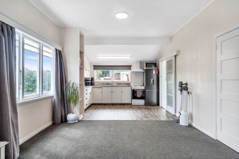 Photo of property in 1/34 Oxford Street, Richmond, 7020