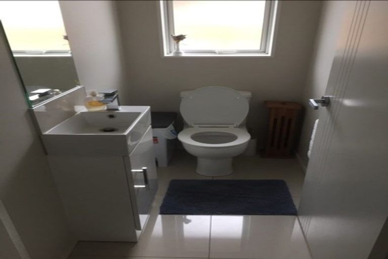 Photo of property in 33 Tupelo Street, Pukete, Hamilton, 3200