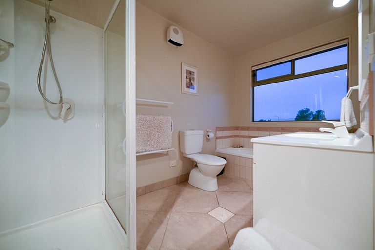 Photo of property in 94 Brabant Drive, Ruby Bay, Mapua, 7005