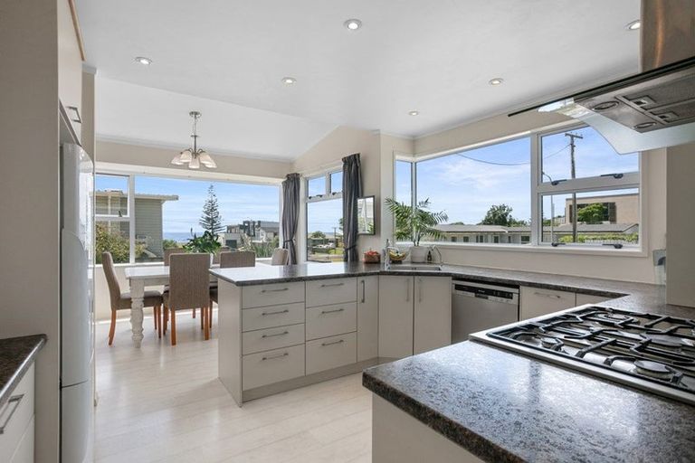 Photo of property in 45 Dillon Street, Waihi Beach, 3611