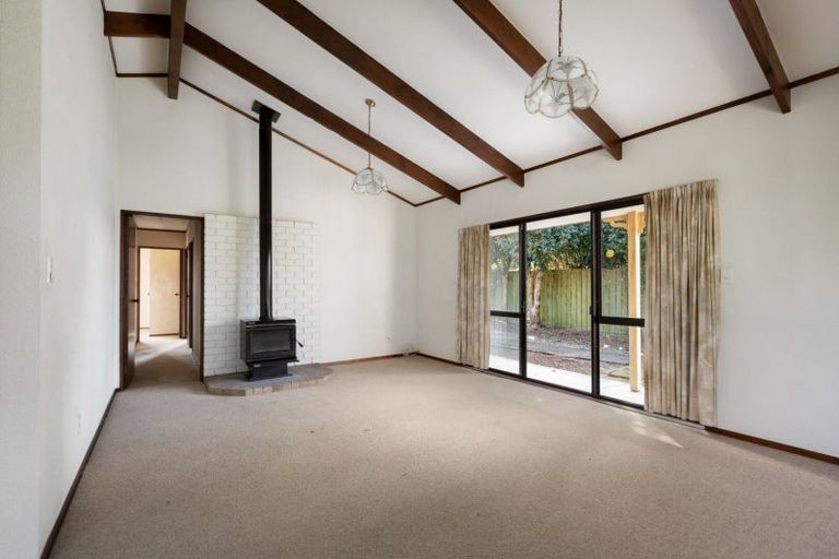 Photo of property in 6a Gledstane Road, Katikati, 3129