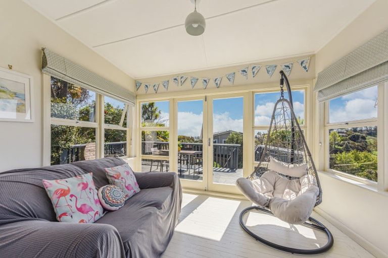 Photo of property in 89 Princes Drive, Britannia Heights, Nelson, 7010