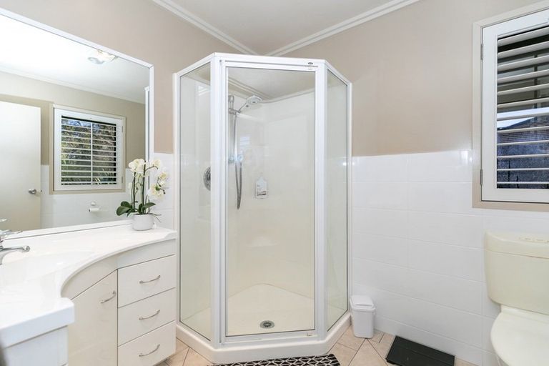 Photo of property in 6 Coleraine Drive, Rototuna, Hamilton, 3210