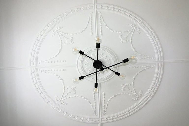 Photo of property in 19 Forth Street, Mosgiel, 9024