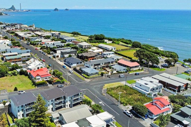 Photo of property in 90b Buller Street, New Plymouth, 4312