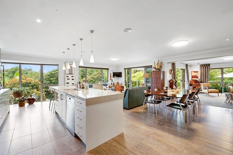 Photo of property in 67b Brooklands Road, Brooklands, New Plymouth, 4310