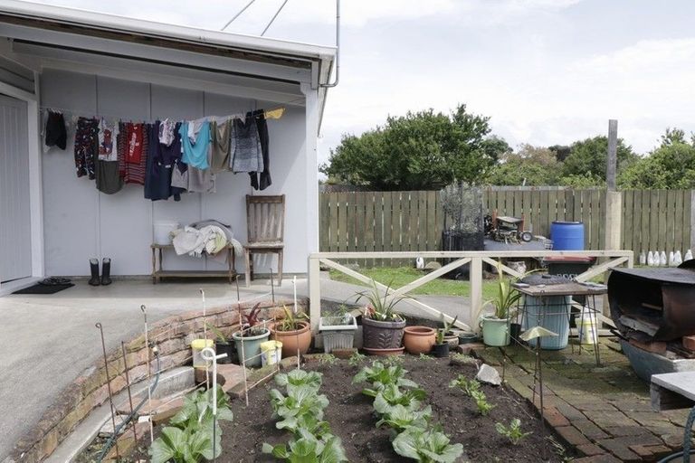 Photo of property in 204 Heads Road, Gonville, Whanganui, 4501