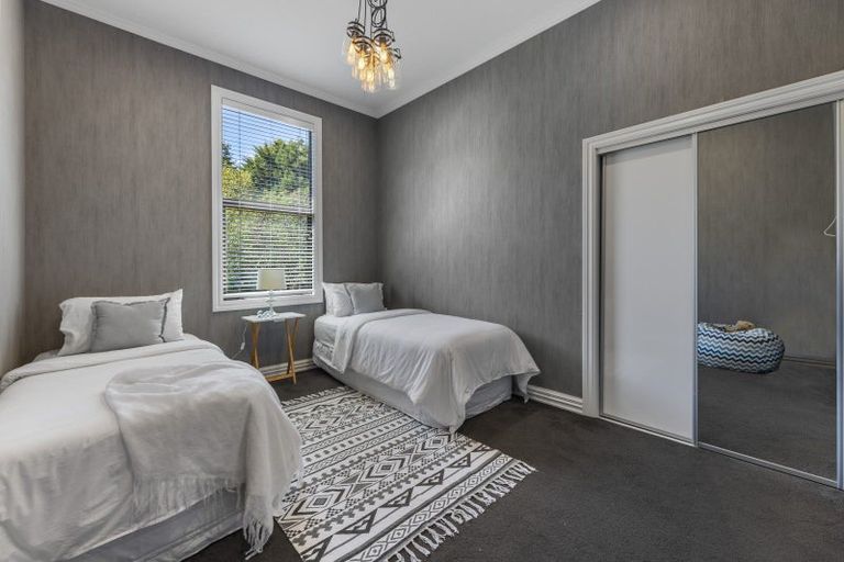 Photo of property in 76 Barr Street, Kenmure, Dunedin, 9011