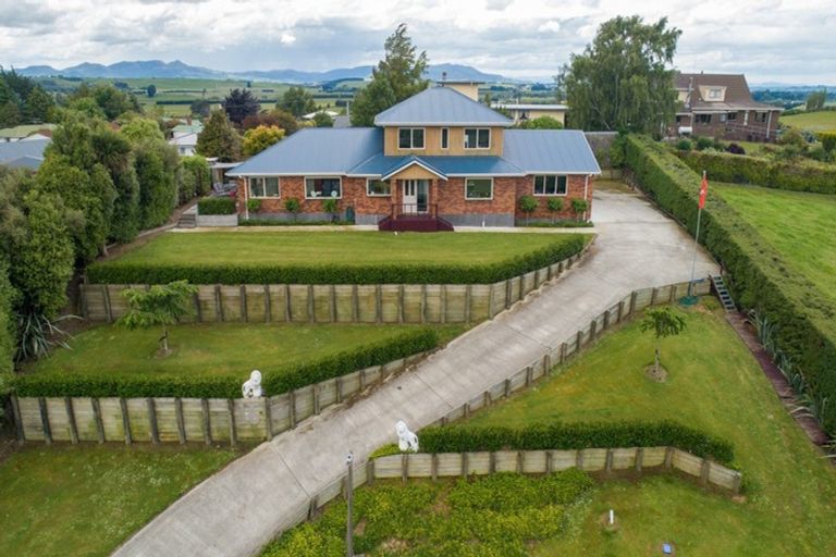 Photo of property in 16 Allen Street, Mataura, 9712