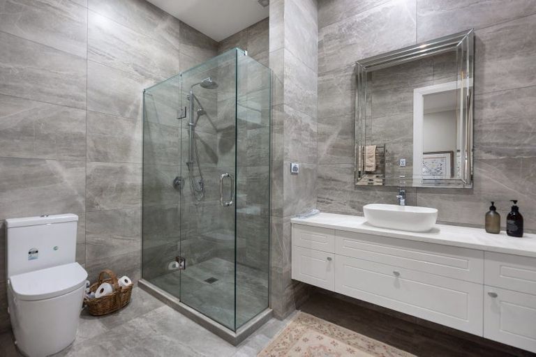 Photo of property in 16 Robinson Road, Coatesville, Albany, 0793