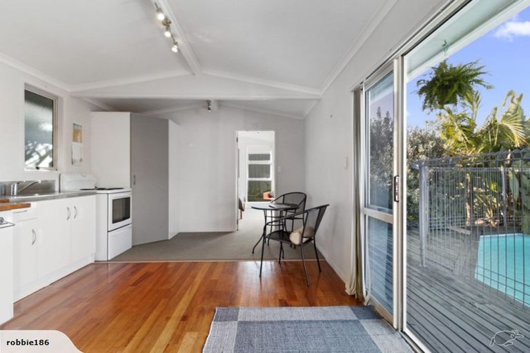 Photo of property in 103 Waihi Road, Judea, Tauranga, 3110