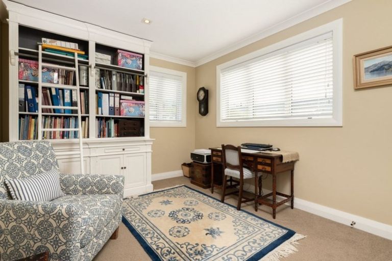 Photo of property in 31b Harvey Street, Tauranga South, Tauranga, 3112