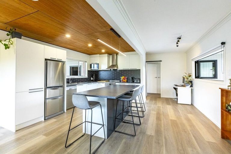 Photo of property in 34 Bill Hercock Street, Pirimai, Napier, 4112