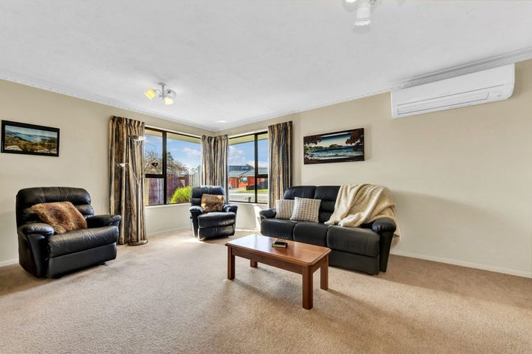 Photo of property in 1/77 Frankleigh Street, Somerfield, Christchurch, 8024