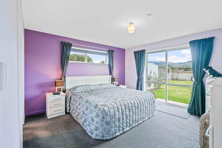 Photo of property in 100a Main Street, Oxford, 7430