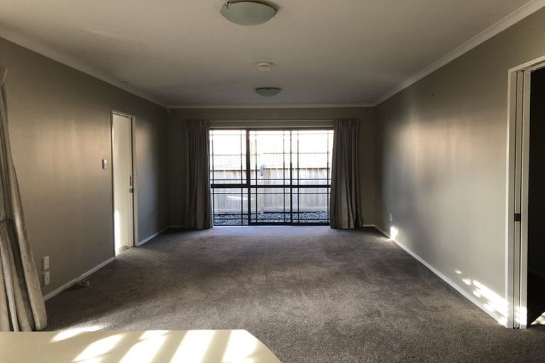 Photo of property in 6 Syracuse Place, Albany, Auckland, 0632