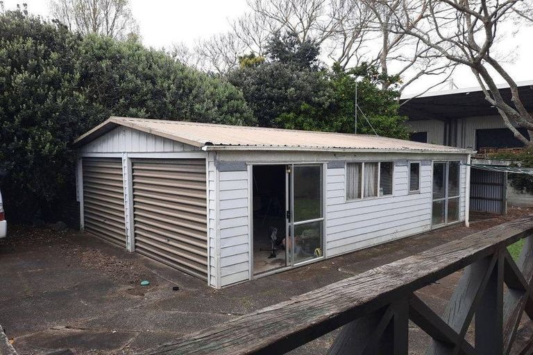 Photo of property in 9 Matangi Road, Mount Wellington, Auckland, 1060
