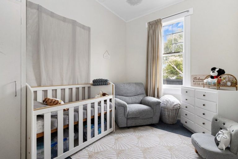 Photo of property in 3 Jennings Street, Te Kuiti, 3910