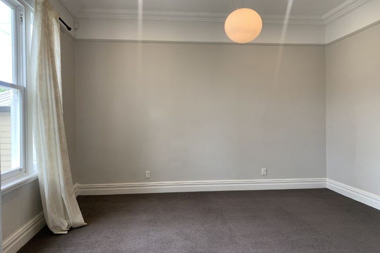 Photo of property in 30 Nairn Street, Spreydon, Christchurch, 8024