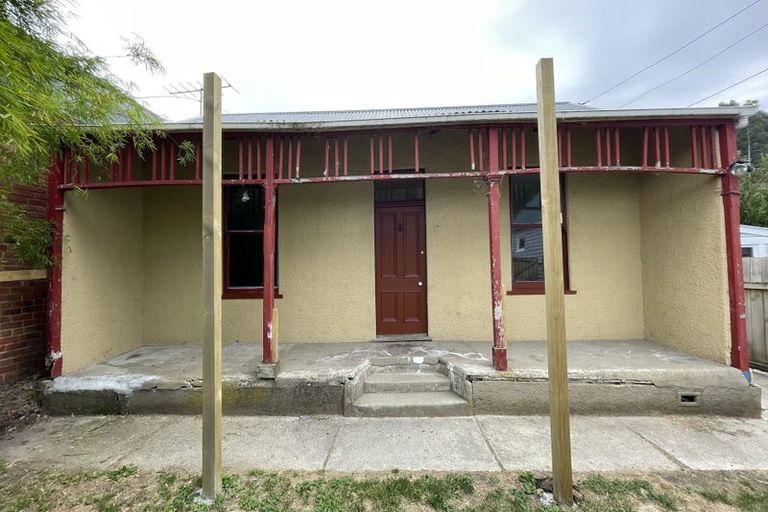 Photo of property in 53 Selwyn Street, North East Valley, Dunedin, 9010