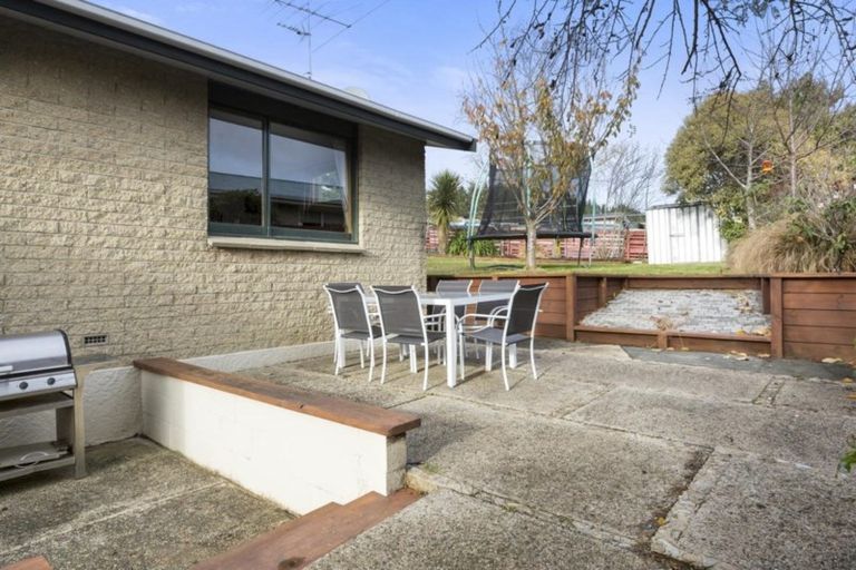 Photo of property in 121 Barr Street, Kenmure, Dunedin, 9011