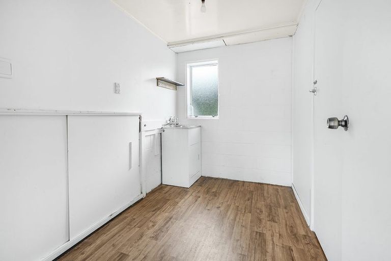 Photo of property in 21 Acacia Crescent, Glenview, Hamilton, 3206