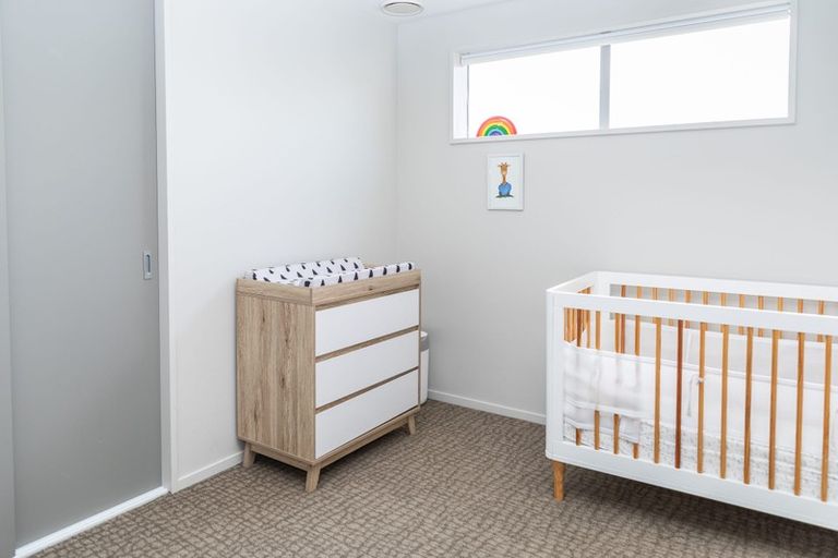 Photo of property in Masina Apartments, 306/80 Riddiford Street, Newtown, Wellington, 6021