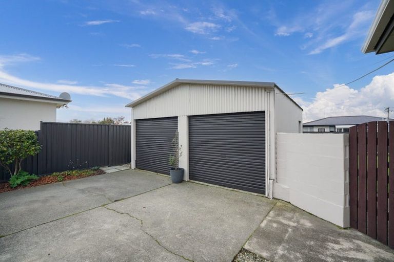 Photo of property in 169 Tanner Street, Grasmere, Invercargill, 9810