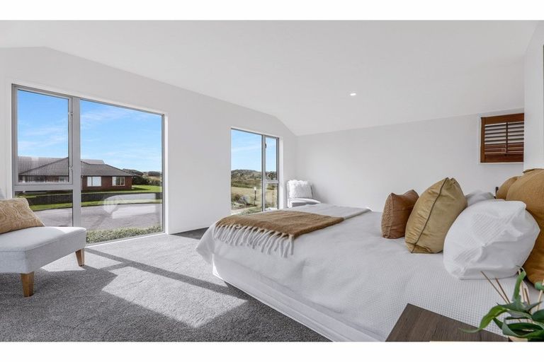 Photo of property in 14 Stout Street, Waimairi Beach, Christchurch, 8083