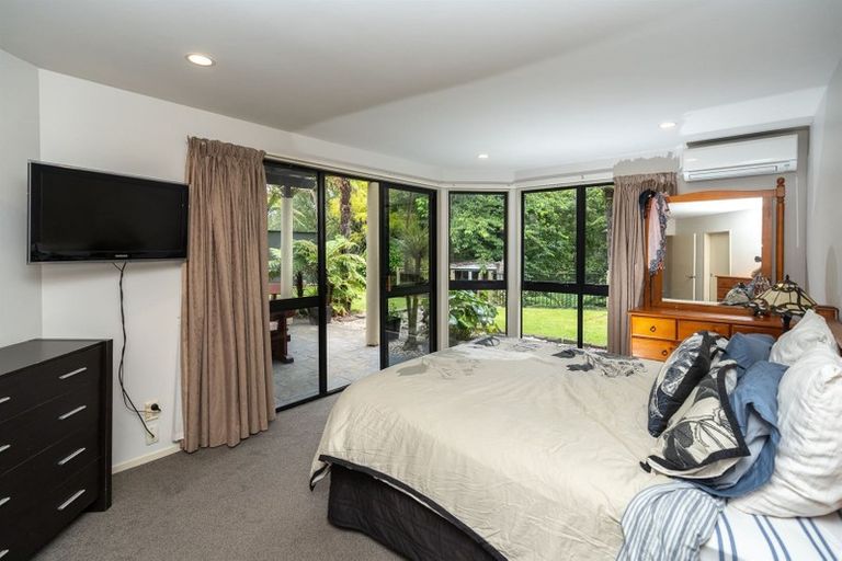 Photo of property in 13 Oregon Crescent, Glenview, Hamilton, 3206