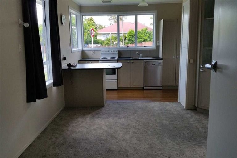 Photo of property in 37a Beatty Street, Melville, Hamilton, 3206