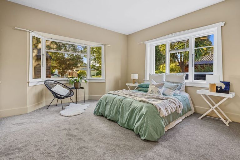 Photo of property in 94 Rattray Street, Riccarton, Christchurch, 8041