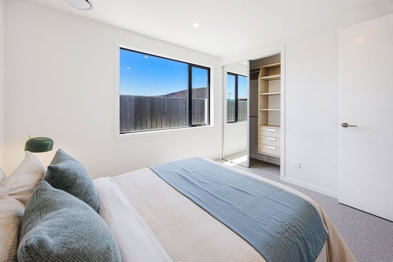 Photo of property in 3 Mason Street, Wanaka, 9305