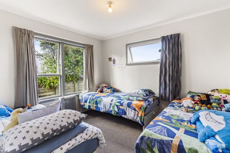 Photo of property in 39a Baird Street, Howick, Auckland, 2014