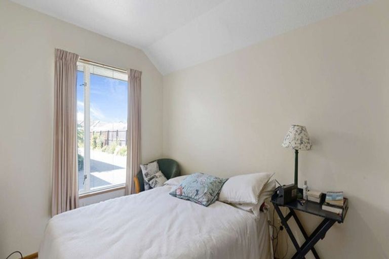 Photo of property in 5/61 Waimairi Road, Upper Riccarton, Christchurch, 8041