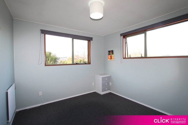 Photo of property in 7 Thomson Street, Green Island, Dunedin, 9018