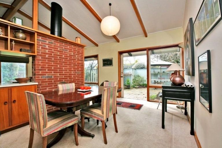 Photo of property in 711 York Street, Mahora, Hastings, 4120