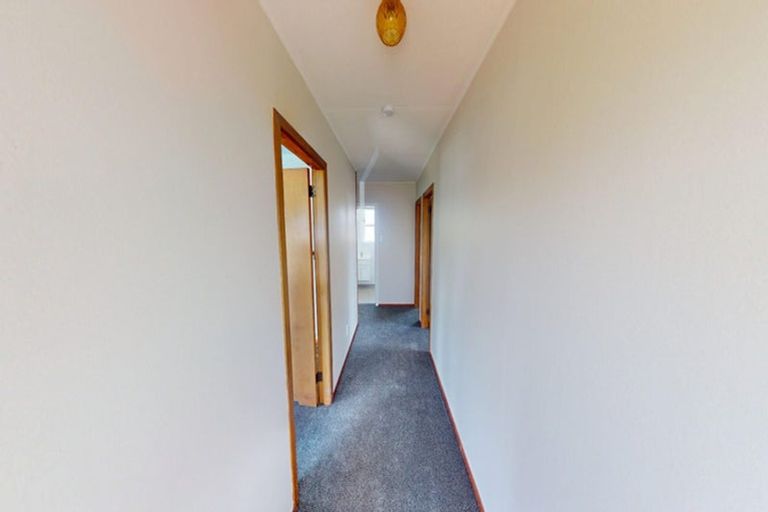 Photo of property in 6 Chester Road, Springvale, Whanganui, 4501