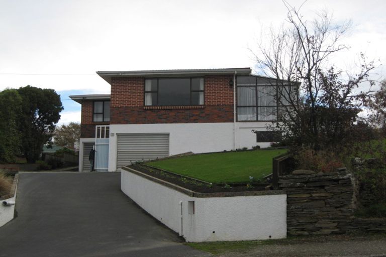 Photo of property in 14 Malcolm Terrace, Balclutha, 9230