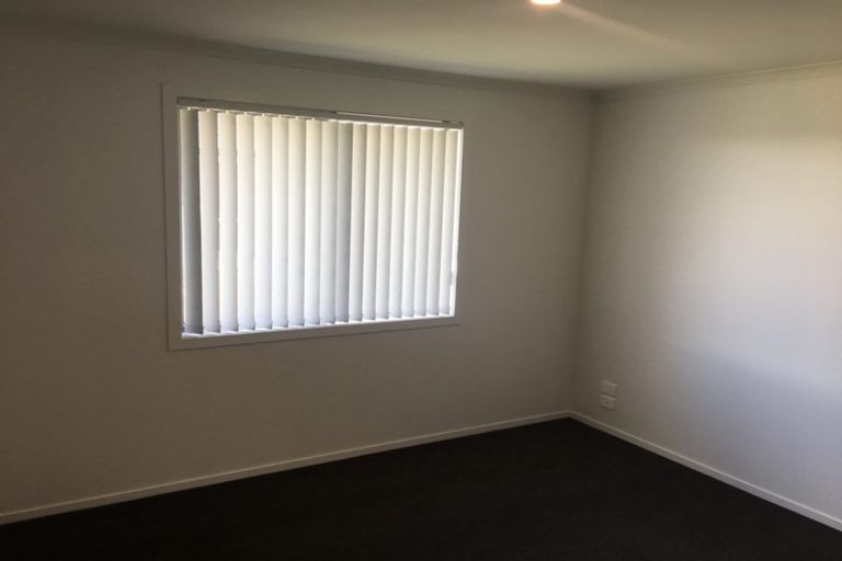 Photo of property in 5 Dyer Lane, Cambridge, 3434