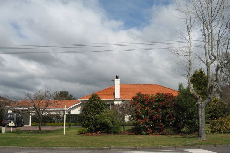 Photo of property in 18a Wylie Street, Glenholme, Rotorua, 3010