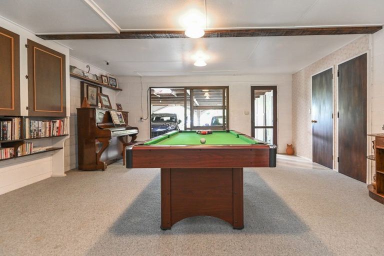 Photo of property in 84 Te Aute Trust Road, Poukawa, Hastings, 4178