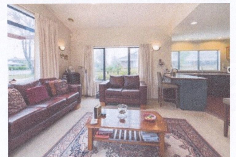 Photo of property in 24a Wylie Street, Glenholme, Rotorua, 3010