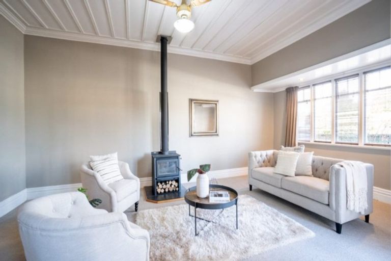 Photo of property in 238 Kimbolton Road, Feilding, 4702