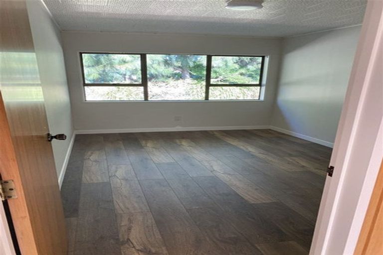 Photo of property in 86 Oakland Road, Karaka, Papakura, 2580