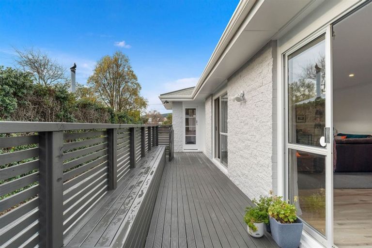 Photo of property in 6 Michaels Road, Tai Tapu, 7672