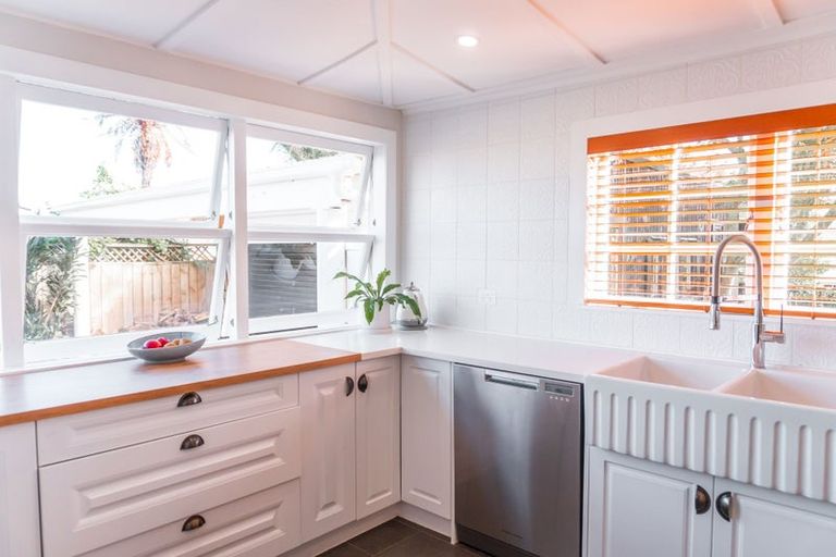 Photo of property in 1205 Rings Road, Coromandel, 3506